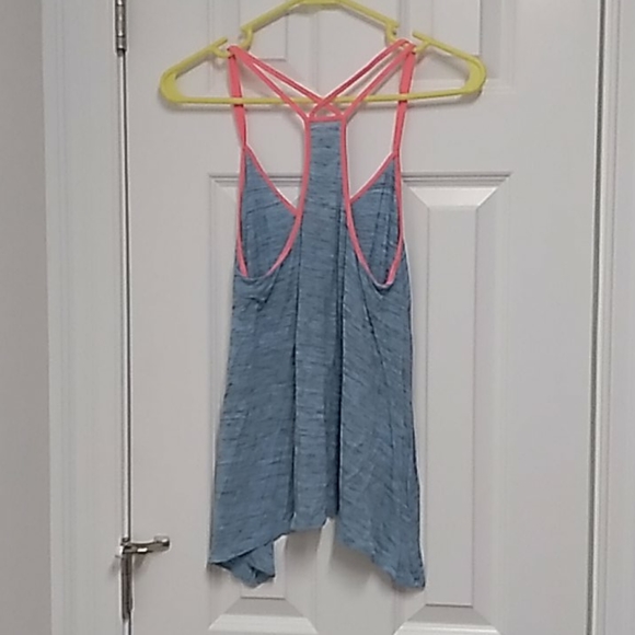 Top - Picture 3 of 3